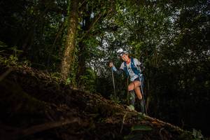 BIB: 3220
                            <button type="button" onclick="openModal(16016141)" class="btn btn-primary btn-sm float-right btn-popup" data-toggle="modal" data-target=".modal-high-quality">
                        <i class="fas fa-shopping-cart"></i> Add to Cart
                    </button>
                                            <button type="button" onclick="isThisMe(16016141, true)" class="btn btn-success btn-sm float-right btn-popup btn-isme hidden" data-toggle="tooltip" data-placement="bottom" title="นี่คือรูปของคุณใช่ไหม คลิกที่นี่เพื่อเอาเข้าอัลบั้ม">
                        <i class="fas fa-plus"></i> Add to album
                    </button>
                    <button type="button" onclick="isThisMe(16016141, false)" class="btn btn-warning btn-sm float-right btn-popup btn-isnotme hidden">
                        <i class="fas fa-ban"></i> Remove from album
                    </button>